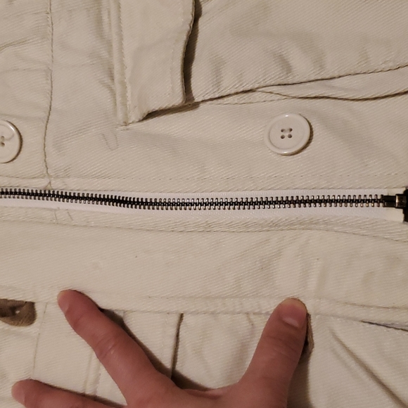 Jacket - Picture 7 of 7